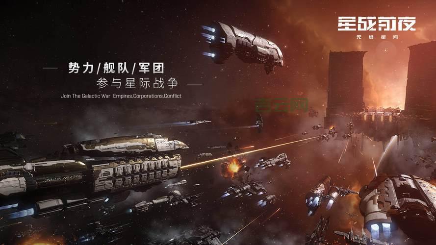 游戏代理软件：IPBurger，开启游戏无界限领域