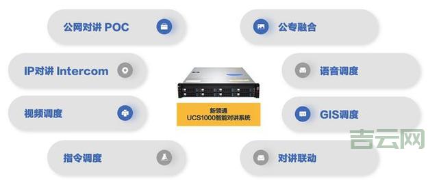 近千台应用服务器，它们是如何协同工作的？  第1张