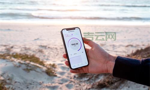 免备案云服务器推荐：轻松开通，畅享全球网络