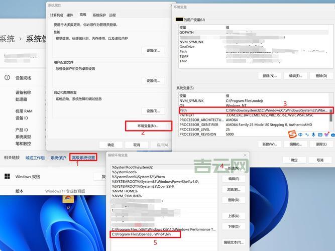 2024看国外视频直播VPS推荐：高速稳定的选择
