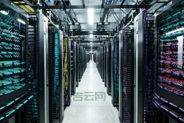 专业国内高防服务器租用，T级防御助力安全无忧