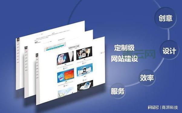 选择美国服务器托管，提升网站性能与安全保障