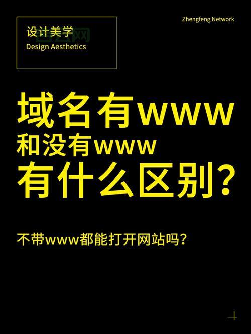域名出租：  租用域名，轻松建站