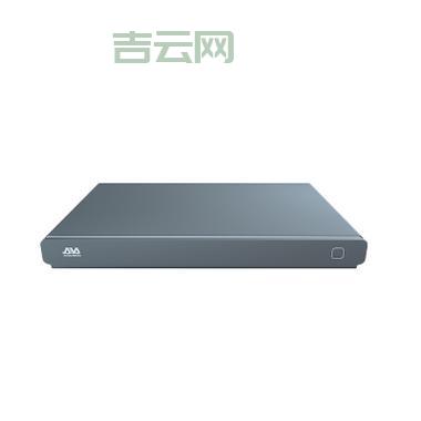 长沙虚拟主机推荐：稳定安全高速，E酷网络服务中心