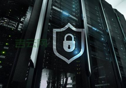 什么是高防服务器？  网站安全防护的“盾牌”