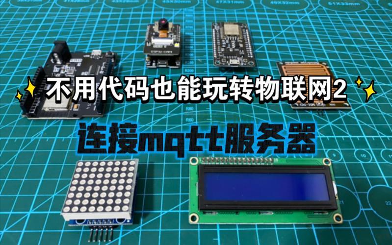 9.9元月，学生服务器也能玩转云计算！