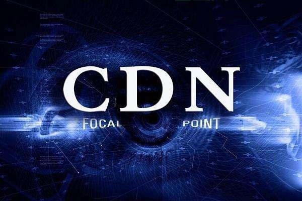 高防服务器推荐：打造强大的DDoS攻击防御体系