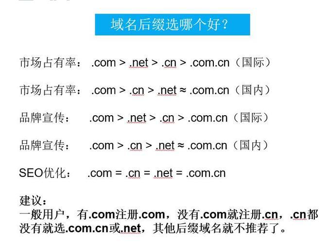 免费域名申请攻略，快速获取途径大汇总  第1张
