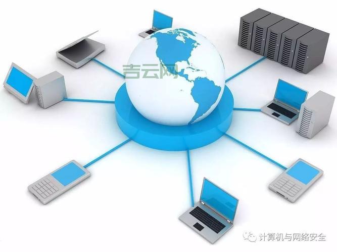 中国代理服务器网：代理服务，应有尽有