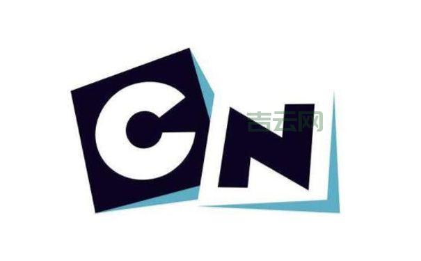 深入了解.CN域名：中国企业上网的专属标识