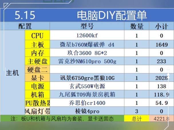 为什么选择动网主机？优点解析与推荐指南