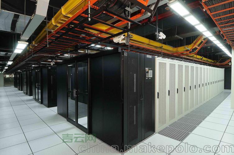 佛山高防服务器推荐：双线超强防御，724小时快速响应