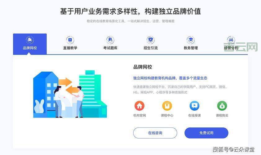 深圳域名注册指南：快速上手、提高品牌知名度