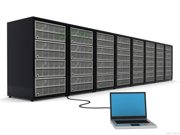 云服务器防ddos