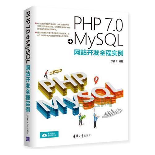 高性能PHP空间：助力网站快速成长