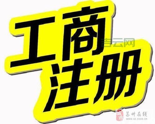 免费在线代理大全：轻松获取高匿代理，无需注册