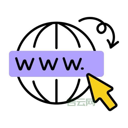 韩国网站域名