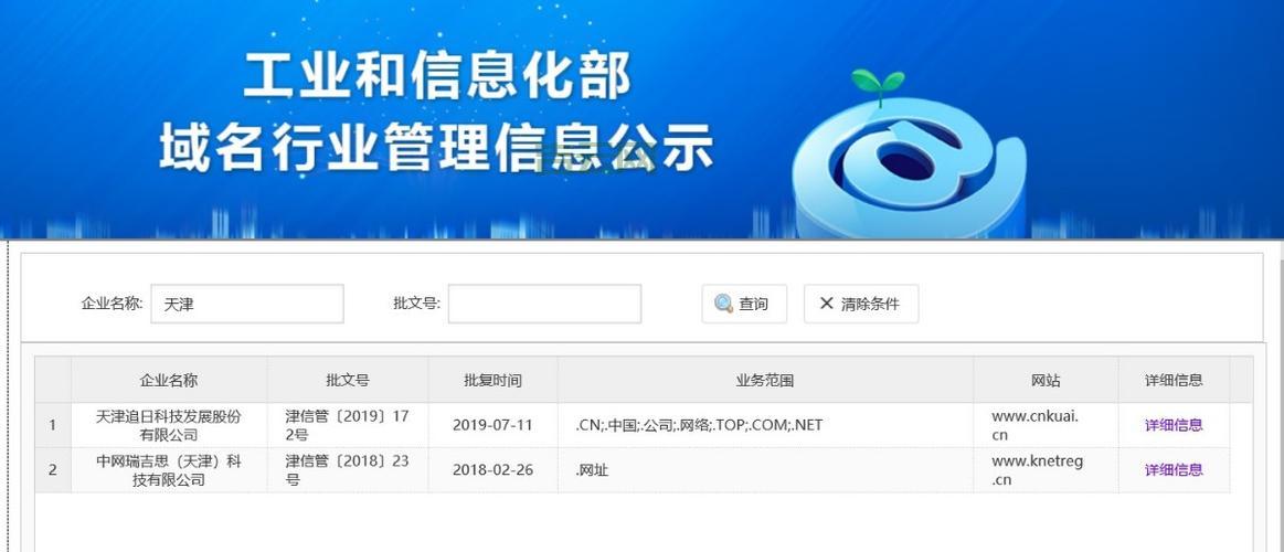 买域名攻略：一步到位注册高价值域名