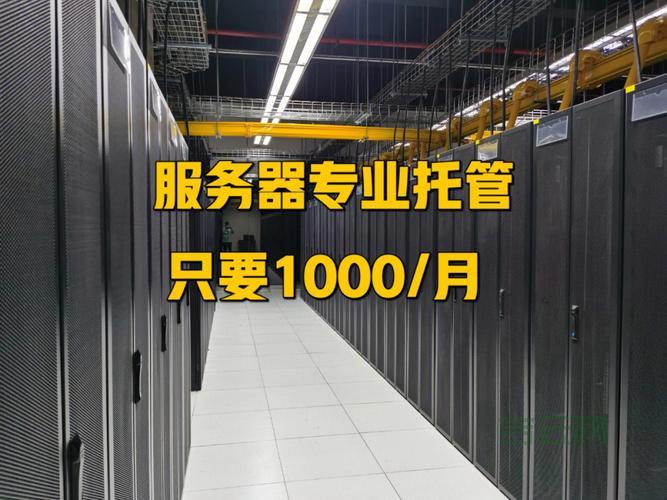. 重庆服务器托管与租用服务，全面提升网络稳定性