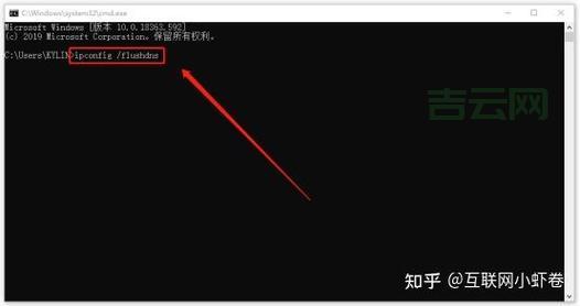寻找可用代理服务器地址？这里有你想要的！