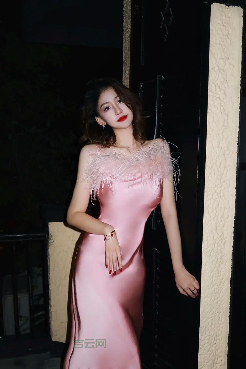 www.xxyy.name 究竟怎么样？看完这篇文章你就明白了！