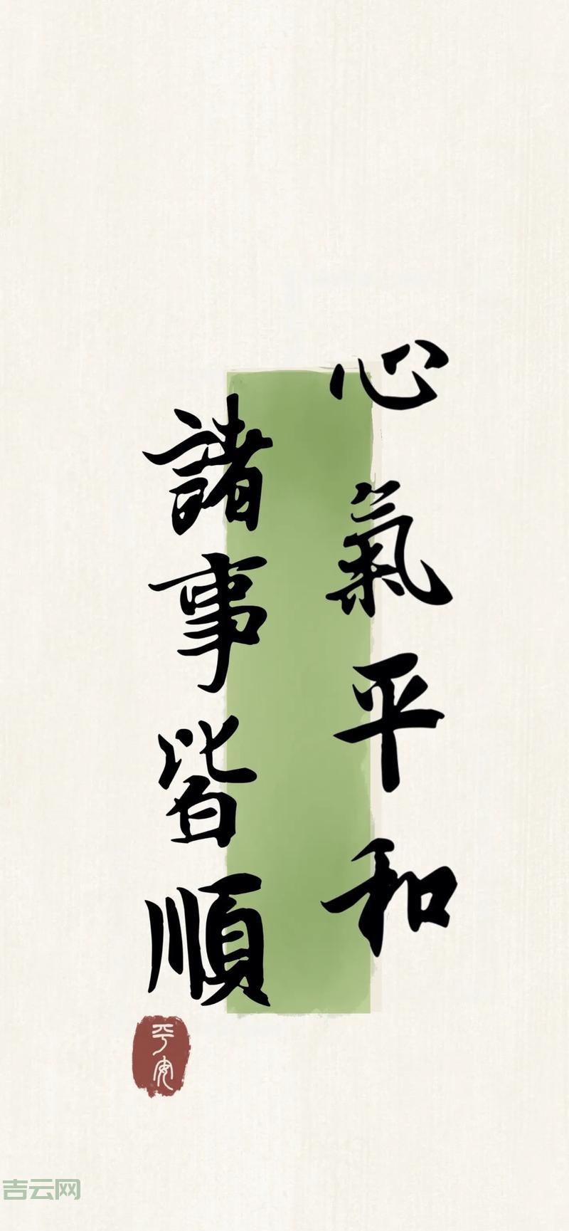www.xxyy.name 究竟怎么样？看完这篇文章你就明白了！