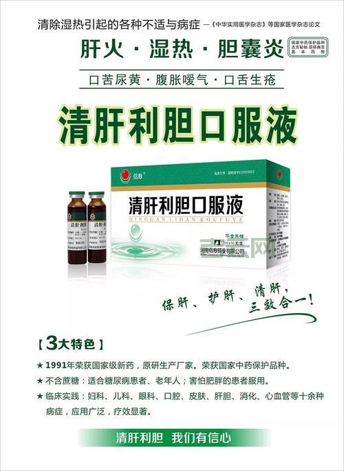 www.xxyy.name 究竟怎么样？看完这篇文章你就明白了！