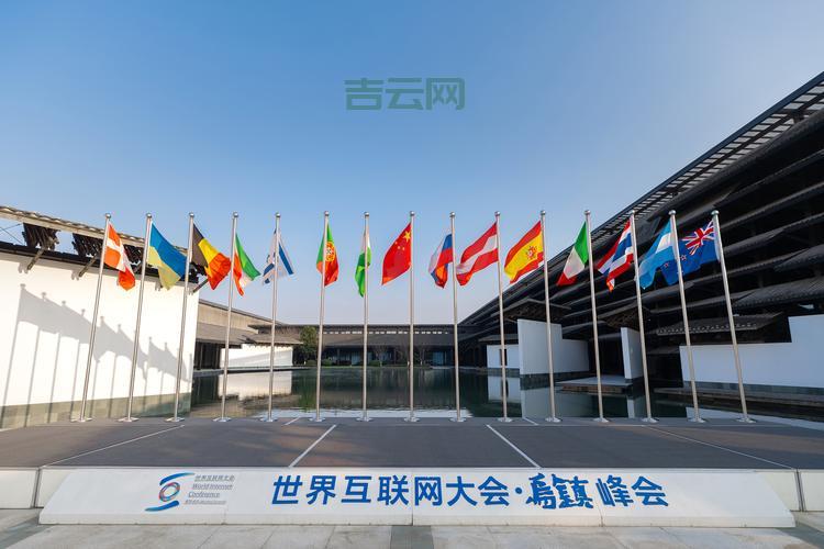 虚拟空间服务，南宁首选南方互联，价格实惠