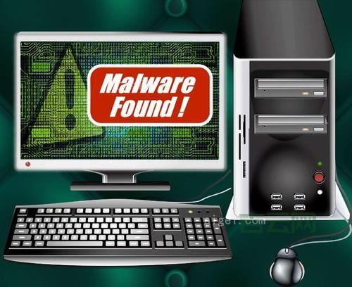 trojan.win32是什么病毒？教你几招彻底查杀它！