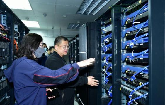 韩国独立服务器推荐：快速稳定的最佳托管方案