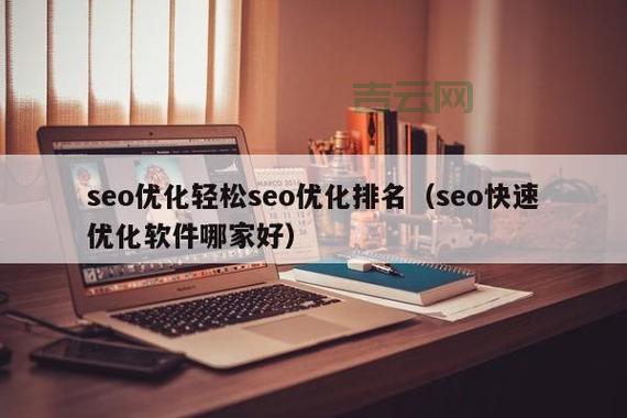 为什么选择独立IP空间？提升SEO排名与稳定性