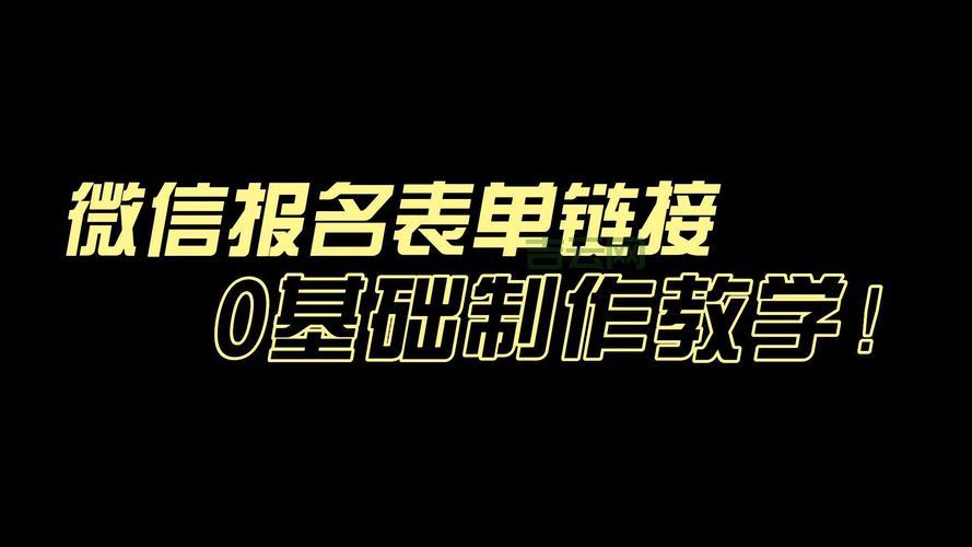 台服代理服务器怎么用？新手也能轻松上手！