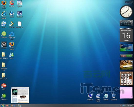 windows7怎么安装？超详细安装步骤一看就会！