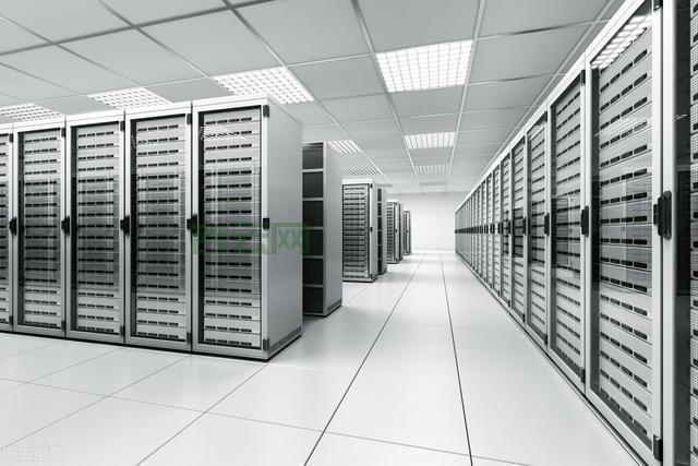 重庆电信服务器托管：租用方案，灵活选择