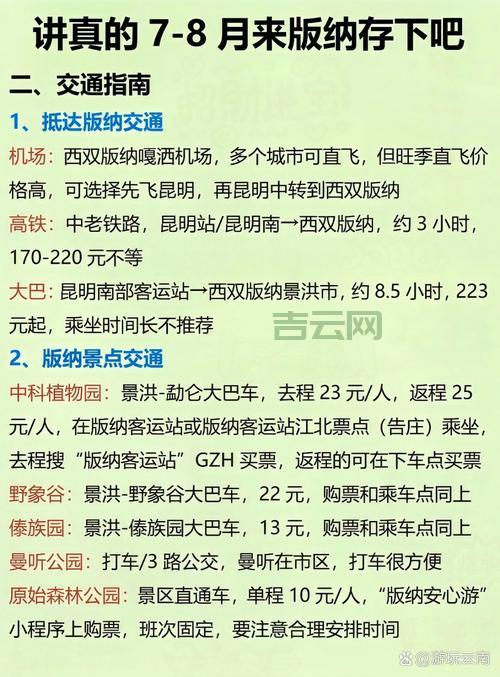 网站空间域名全攻略：轻松理解并选择适合您的服务