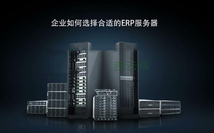 如何选择适合你的美国代理服务器，实现快速稳定连接