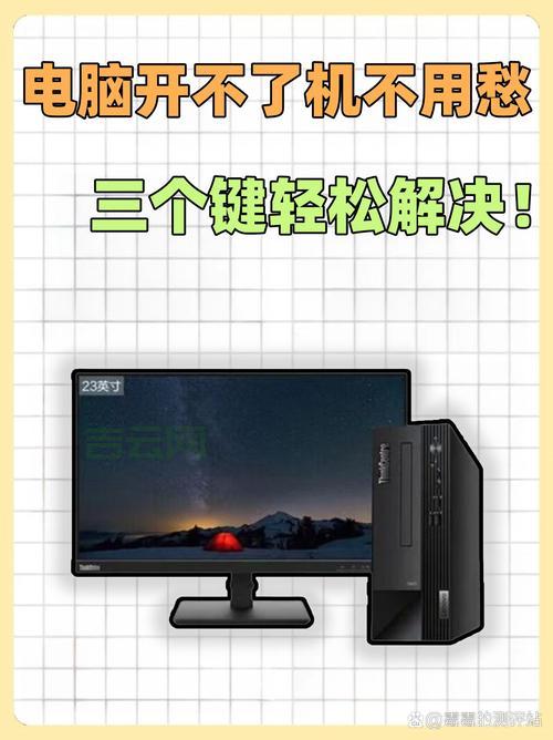 expandablelist怎么用？新手也能轻松掌握的方法！