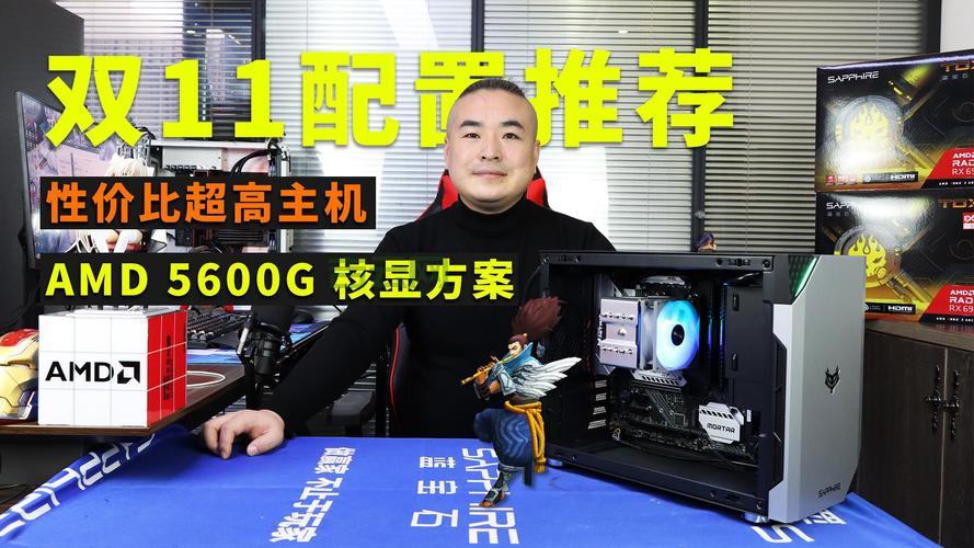 日本直连VPS多少钱？高性价比方案分享！