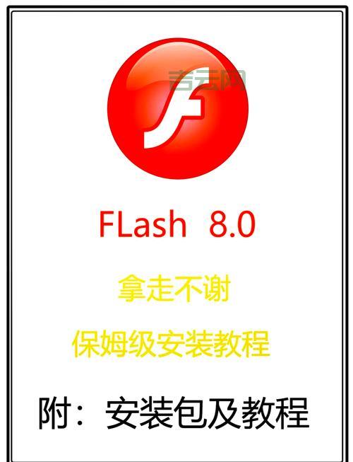 adodc1.refresh怎么用？新手也能快速上手！
