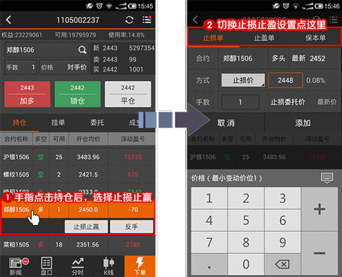 adodc1.refresh怎么用？新手也能快速上手！