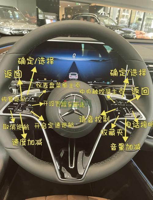 Compoundbutton和普通按钮有啥区别?一文讲清!