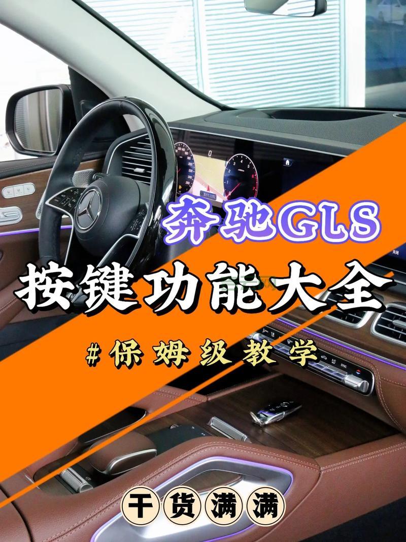 Compoundbutton和普通按钮有啥区别?一文讲清!
