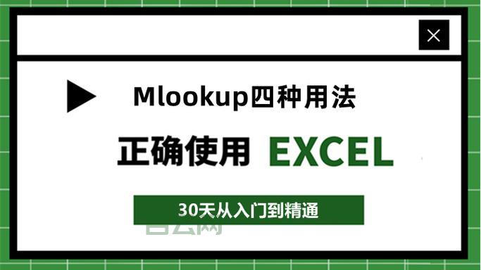 lpctstr用法解析， 常见问题和解决方案看这里！