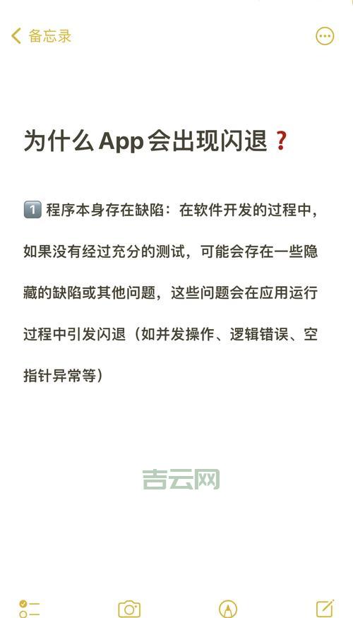 winkawaks rom玩不了怎么办？常见问题解决方法！