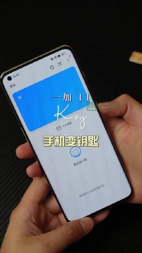 ldapsearch如何使用?这篇教程让你秒变高手!