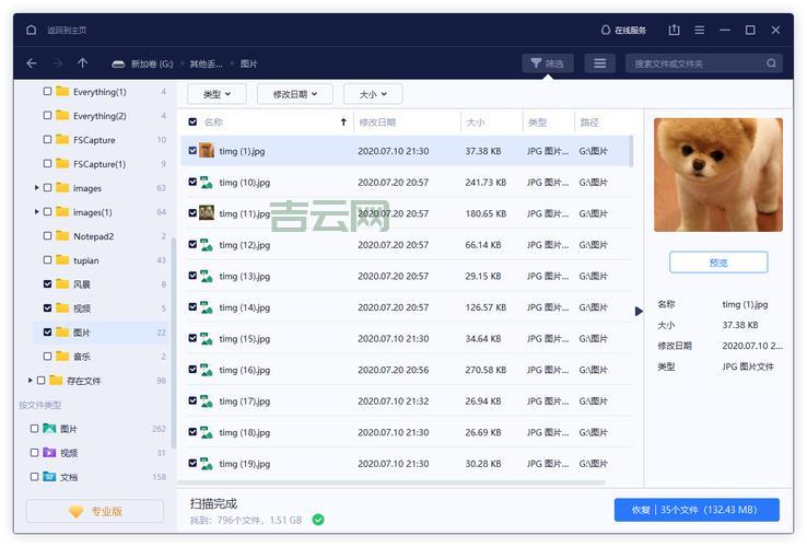 easeljs怎么用?新手入门教程看这篇就够了!