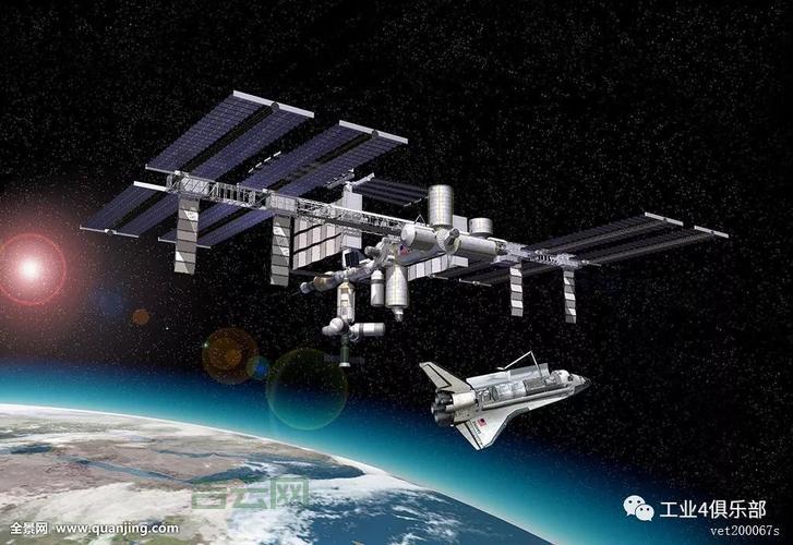 美国asp空间哪家强？实测对比这几家给你答案！