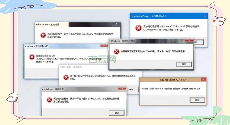 notifydatasetinvalidated老出错?这几个常见问题要注意!