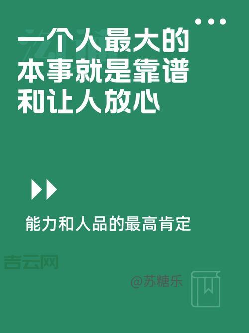 800A138F哪里找？内行人分享的几个靠谱渠道！