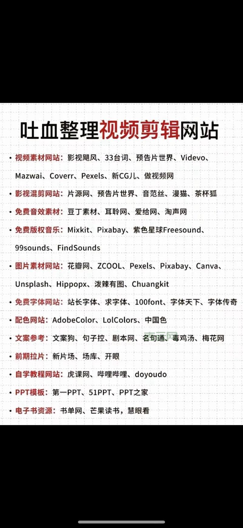 www.baodu.com是什么网站？新手小白看过来！
